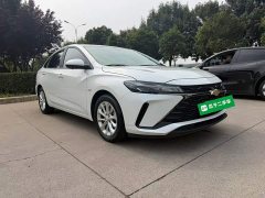 Chevrolet Cruze 1.5L Dual-Clutch Deluxe Edition - ფოტო 4