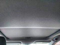Toyota Corolla 2023 1.8L CVT Luxury - ფოტო 14