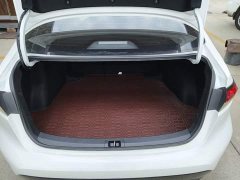 Toyota Corolla 2023 1.8L CVT Luxury - ფოტო 15