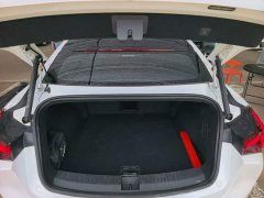 Neta S Pure Electric 520km Rear-Wheel Drive Lite - ფოტო 19
