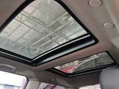 BMW MINI Facelift 1.5T COOPER Classic Edition - ფოტო 14