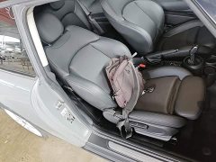 BMW MINI Facelift 1.5T COOPER Classic Edition - ფოტო 20