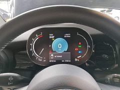 BMW MINI Facelift 1.5T COOPER Classic Edition - ფოტო 8