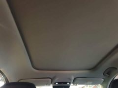 Geely Galaxy E5 610km Explorer Edition - ფოტო 18