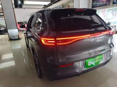 Geely Galaxy E5 610km Explorer Edition - ფოტო 5