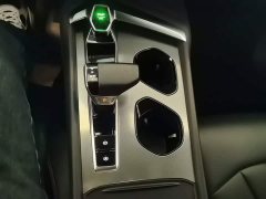 SAIC MG7 2023 1.5T DCT Premium Luxury Edition - ფოტო 14