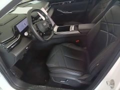 Geely Galaxy L6 60km PLUS Longteng Edition - ფოტო 15