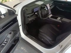 Geely Galaxy L6 60km PLUS Longteng Edition - ფოტო 16
