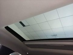 Geely Galaxy L6 60km PLUS Longteng Edition - ფოტო 18