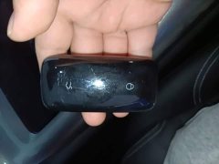 Geely Galaxy L6 60km PLUS Longteng Edition - ფოტო 9