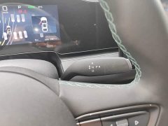 BYD Dolphin 06 EV 545KM Deluxe Edition - ფოტო 14