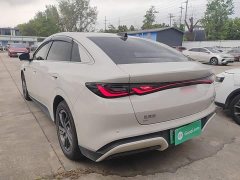 BYD Dolphin 06 EV 545KM Deluxe Edition - ფოტო 5