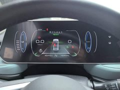 ORA Black Cat 405km Long Range Ternary Lithium - ფოტო 12