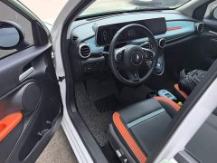 ORA Black Cat 405km Long Range Ternary Lithium - ფოტო 16