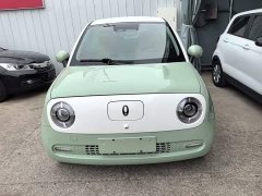 ORA Black Cat 405km Long Range Ternary Lithium - ფოტო 3