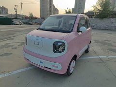 FAW Besturn Xiaoma 222km Colorful Edition - ფოტო 1