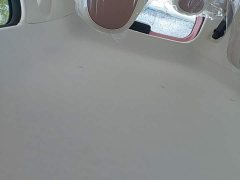 FAW Besturn Xiaoma 222km Colorful Edition - ფოტო 18