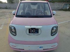 FAW Besturn Xiaoma 222km Colorful Edition - ფოტო 20