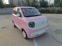 FAW Besturn Xiaoma 222km Colorful Edition - ფოტო 4