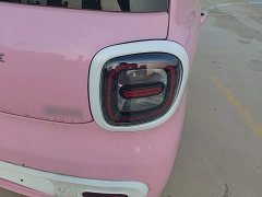 FAW Besturn Xiaoma 222km Colorful Edition - ფოტო 8