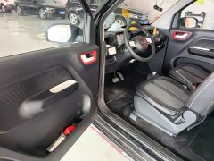 Wuling Hongguang MINIEV GAMEBOY 200km Fun Edition LFP Battery - ფოტო 10