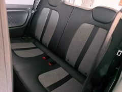 Wuling Hongguang MINIEV GAMEBOY 200km Fun Edition LFP Battery - ფოტო 11