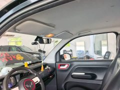 Wuling Hongguang MINIEV GAMEBOY 200km Fun Edition LFP Battery - ფოტო 12