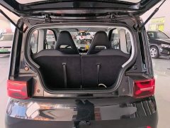 Wuling Hongguang MINIEV GAMEBOY 200km Fun Edition LFP Battery - ფოტო 13