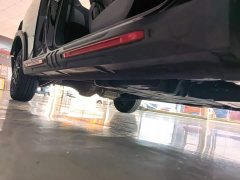 Wuling Hongguang MINIEV GAMEBOY 200km Fun Edition LFP Battery - ფოტო 17