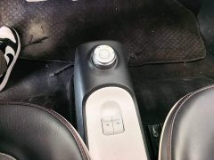 Wuling Hongguang MINIEV GAMEBOY 200km Fun Edition LFP Battery - ფოტო 8