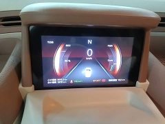 FAW Besturn Xiaoma 2026 222km Cute Horse Plus - ფოტო 12