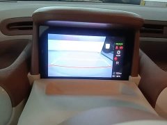 FAW Besturn Xiaoma 2026 222km Cute Horse Plus - ფოტო 13