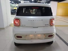 FAW Besturn Xiaoma 2026 222km Cute Horse Plus - ფოტო 6