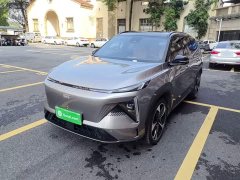 Geely Galaxy L7 1.5T 115km Starship - ფოტო 1