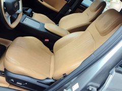 Geely Galaxy L7 1.5T 115km Starship - ფოტო 15