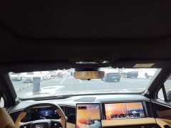 Geely Galaxy L7 1.5T 115km Starship - ფოტო 18
