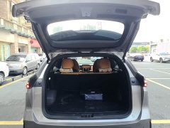 Geely Galaxy L7 1.5T 115km Starship - ფოტო 19