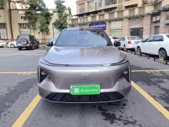 Geely Galaxy L7 1.5T 115km Starship - ფოტო 3