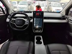 Neta V 2022 Tide 400 Lite - ფოტო 10
