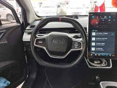 Neta V 2022 Tide 400 Lite - ფოტო 11