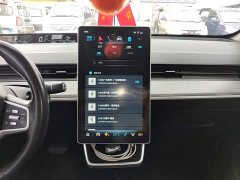Neta V 2022 Tide 400 Lite - ფოტო 13