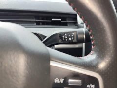 Neta V 2022 Tide 400 Lite - ფოტო 14