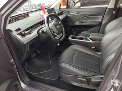 Neta V 2022 Tide 400 Lite - ფოტო 15