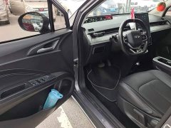 Neta V 2022 Tide 400 Lite - ფოტო 16