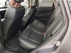 Neta V 2022 Tide 400 Lite - ფოტო 17