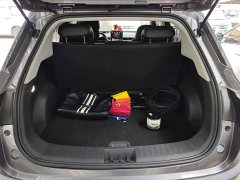 Neta V 2022 Tide 400 Lite - ფოტო 19