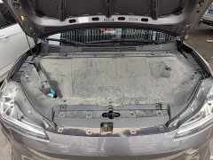 Neta V 2022 Tide 400 Lite - ფოტო 20