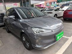 Neta V 2022 Tide 400 Lite - ფოტო 4