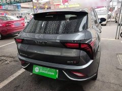 Neta V 2022 Tide 400 Lite - ფოტო 6