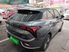 Neta V 2022 Tide 400 Lite - ფოტო 7